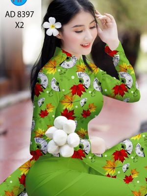 1607401011 115 vai ao dai hinh la phong (7)